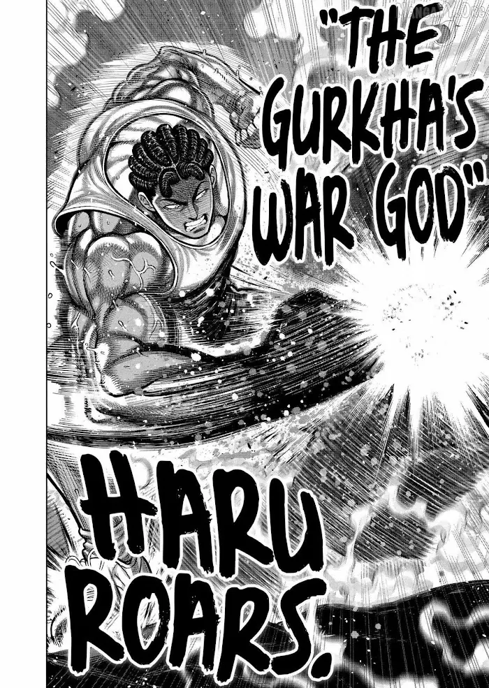 Kengan Omega Chapter 344 image 16_optimized